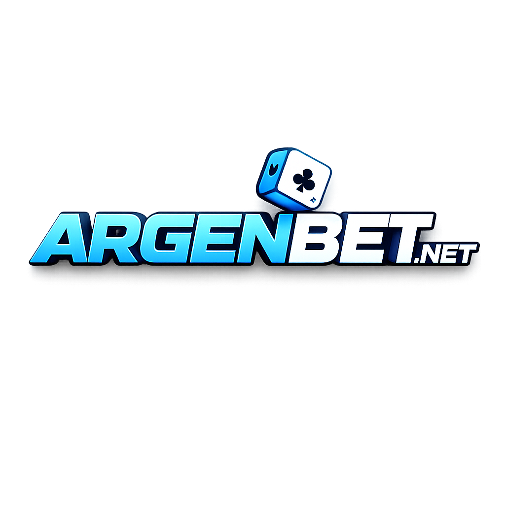 Argenbet