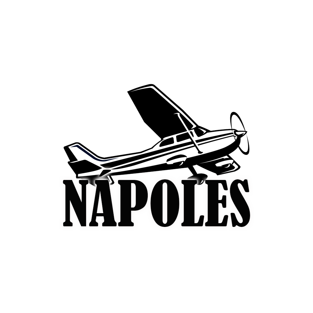 Napoles Casino